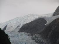 Albums/20060200-New Zealand 2006/20060208-Fox_and_FJ_Glaciers/46